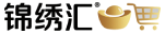 合作品牌3