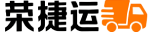 合作品牌4